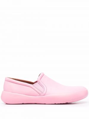 Chaussons Camperlab rose