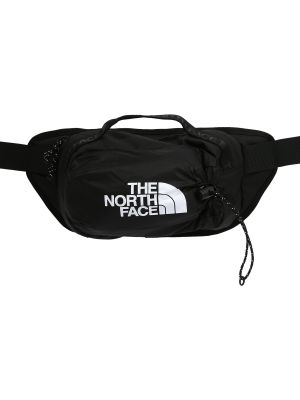 Чанта за носене на кръста The North Face