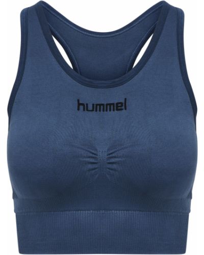 Спортен сутиен Hummel