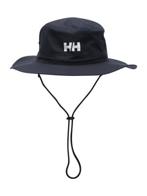 Pălărie Helly Hansen