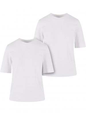 Тениска Uc Ladies бяло