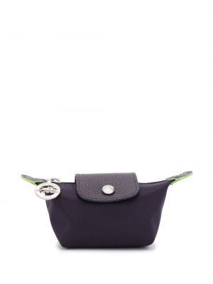 Peňaženka Longchamp