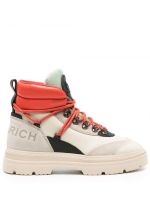 Ankle Boots Woolrich