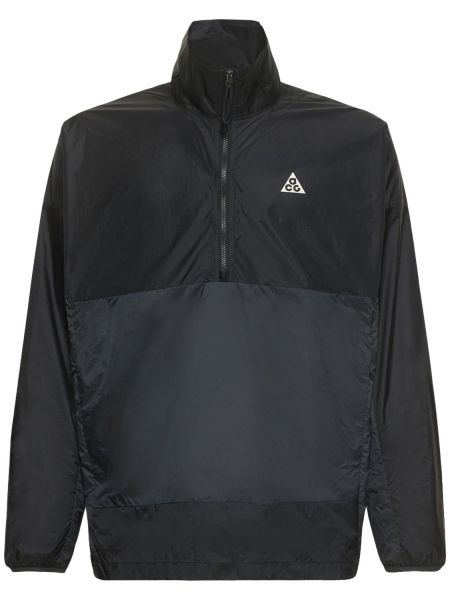 Chaqueta deportiva Nike Acg