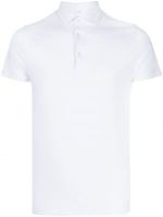 Vyriški marškinėliai Mp Massimo Piombo