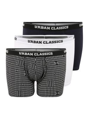 Boxeri Urban Classics