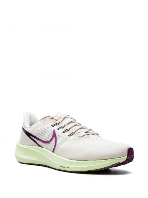 Sneaker Nike Air Zoom