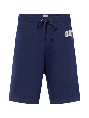 Pantalon Gap