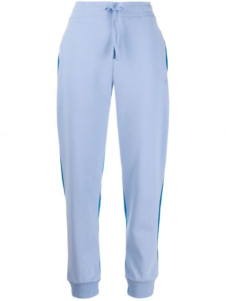 Pantalones de chándal Chinti And Parker azul