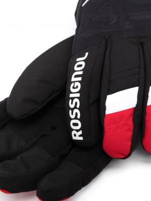 Rękawiczki Rossignol