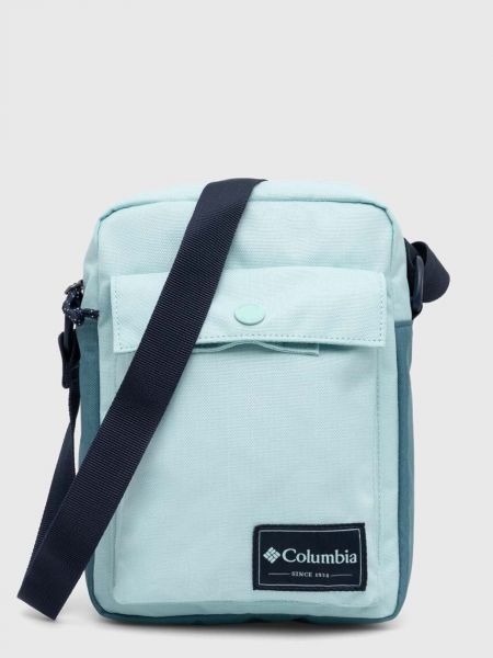 Чанта през рамо Columbia