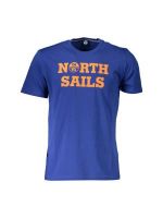 Koszulki męskie North Sails