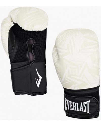 Перчатки Everlast, белый