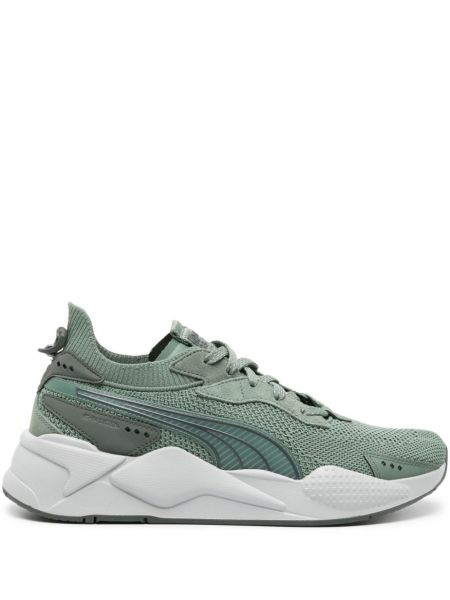 Strick sneaker Puma