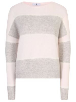 Кашемировый свитер Organic