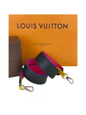 Pasek Louis Vuitton Vintage