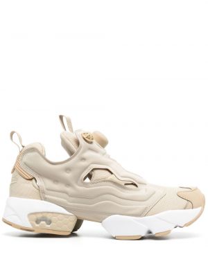 Sneakers Reebok Fury