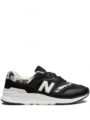Sneakers New Balance 997