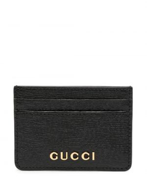Peněženka Gucci