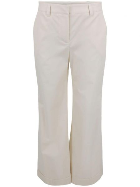 Pantalon Twp blanc
