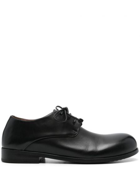 Brogues Marsell sort