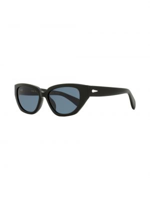 Sluneční brýle Rag & Bone Eyewear