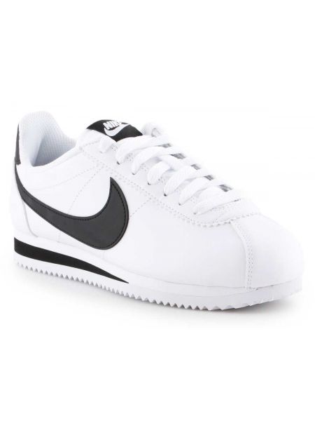 Nike Clas Cortez Leather 807471-101