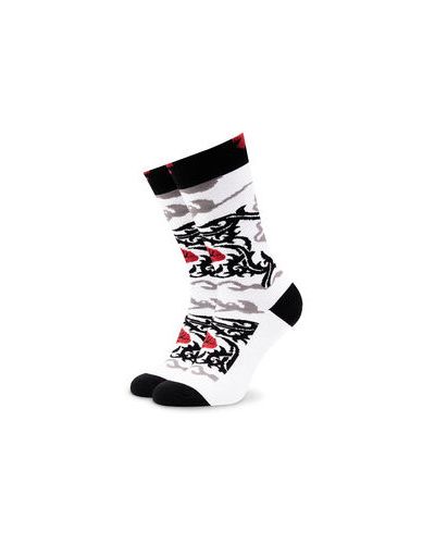 Ponožky Stereo Socks