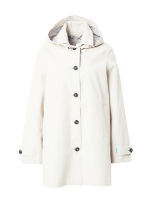 Cappotto Save The Duck beige