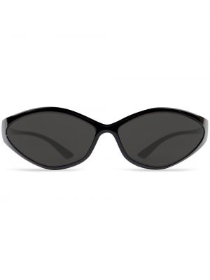 Γυαλιά ηλίου Balenciaga