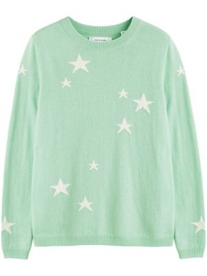 Stern pullover Chinti & Parker