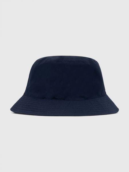 Oboustranný klobouk Barbour