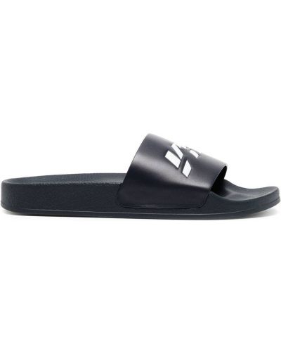 Flip-flops Vtmnts svart