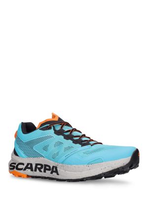 Sneakers Scarpa