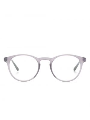 Lunettes de vue Mykita gris