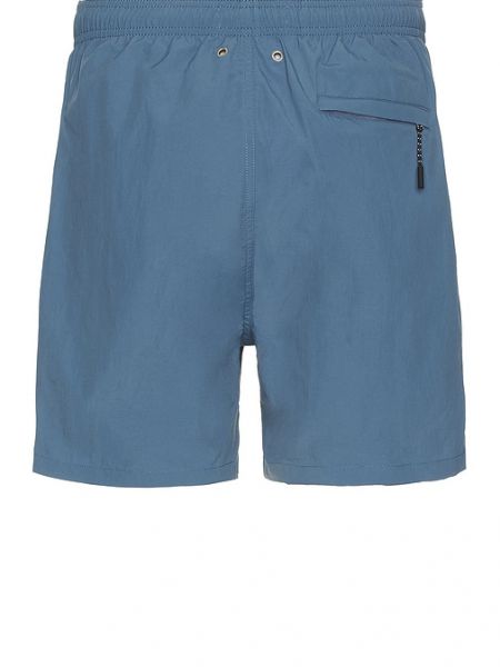 Shorts Norse Projects bleu