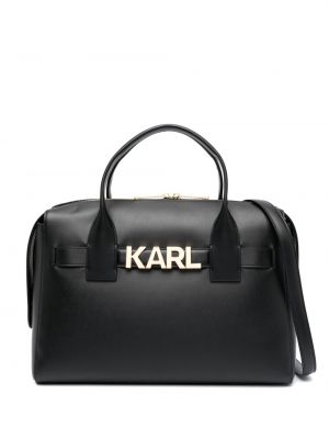 Shopper Karl Lagerfeld