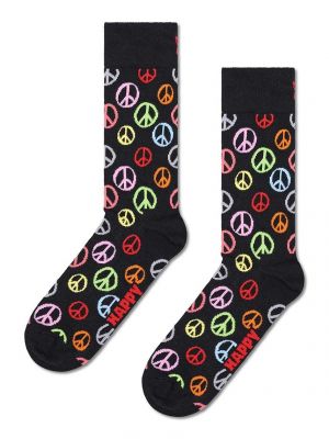 Nogavice Happy Socks
