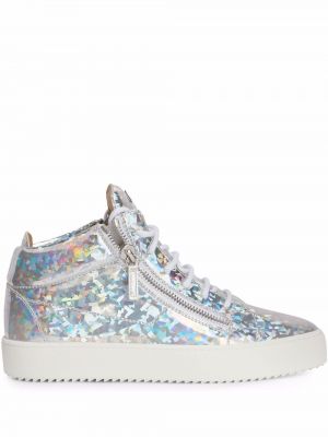 Sneakers Giuseppe Zanotti