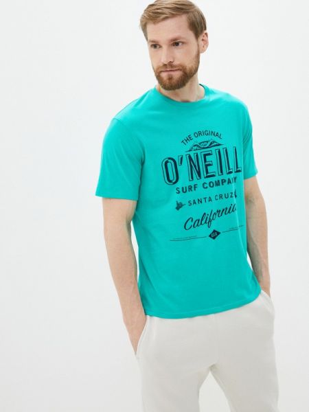Футболка O`Neill O`neill