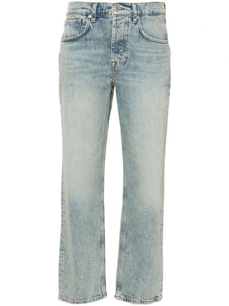 Boyfriend jeans 7 For All Mankind