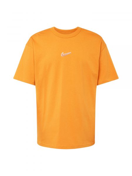 T-shirt Nike Sportswear