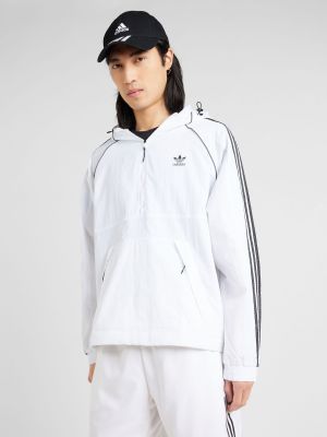 Starpsezonu sieviešu jaka Adidas Originals