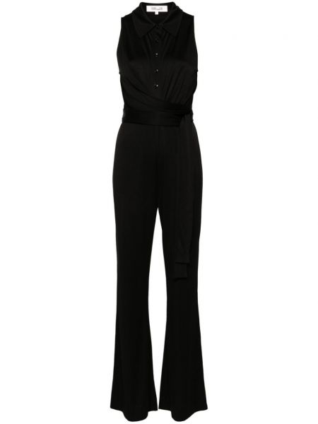 Overall Dvf Diane Von Furstenberg sort