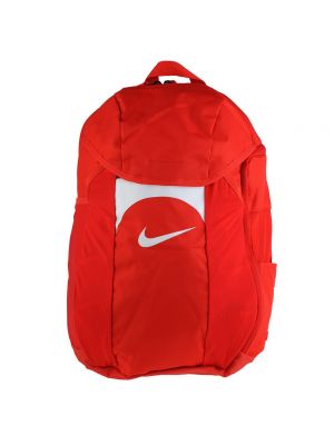 Рюкзак Nike красный