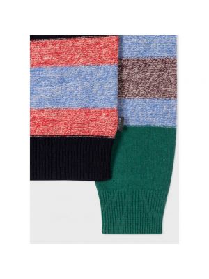 Sweter Ps By Paul Smith