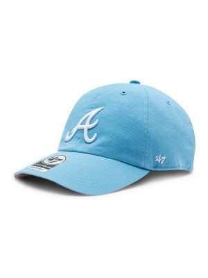 Cepure 47 Brand zils