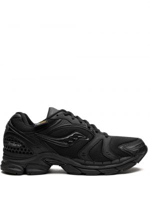 Tenisice Saucony crna