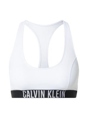 Podprsenka Calvin Klein Swimwear