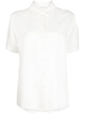 Košeľa Anine Bing biela